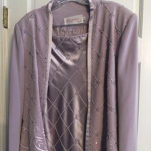 Mother of the Bride Dress